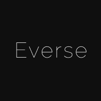 Everse