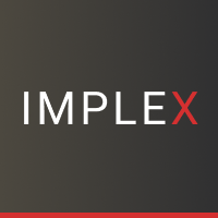 Implex